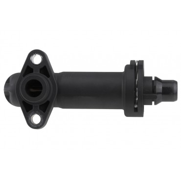 Boiter Thermostat d'Eau Pour BMW Série 3 E46 5 E39 7 E38 11712247723