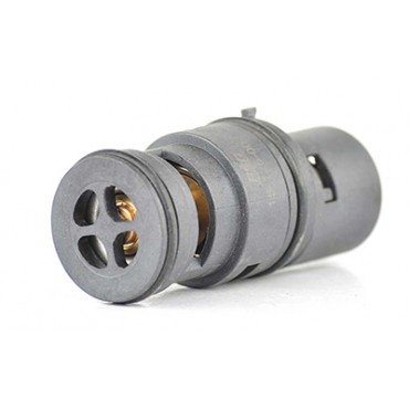 Thermostat d'Eau Pour BMW Série 3 E46 17111437362