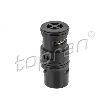 Thermostat d'Eau Pour BMW Série 3 E46 X3 E83 X5 E53 17112249366