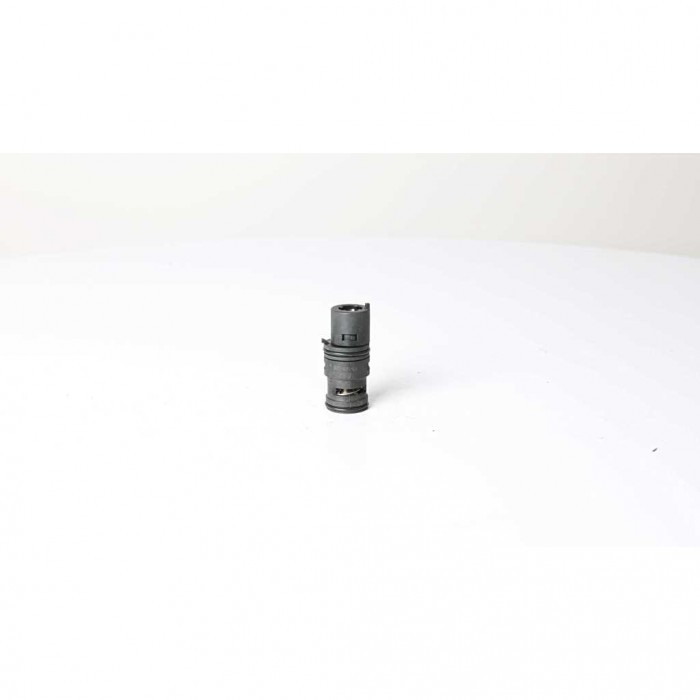 Boiter Thermostat d'Eau Pour BMW X3 E83 17113438717