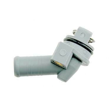 Boiter Thermostat d'Eau Pour Ford Transit 1128018 1372333 6C1Q6L635AB