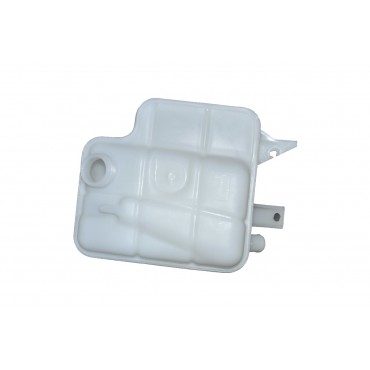 Réservoir Vase D'expansion...