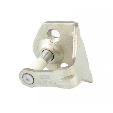 Loquet Serrure de Porte Arrière Pour Ford Transit 1507941 YC15V441A09AJ