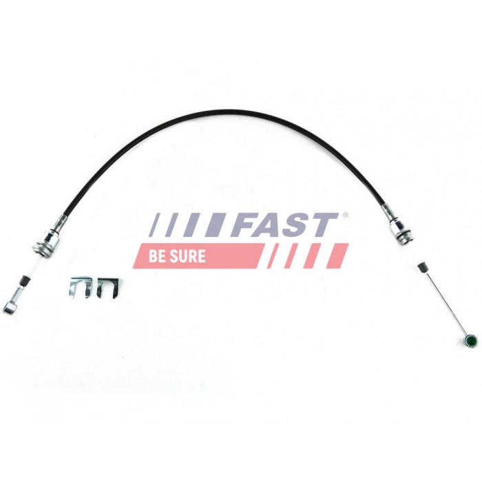 Tirette à Cable Boite de Vitesse Pour Fiat Grande Punto Alfa Romeo Mito