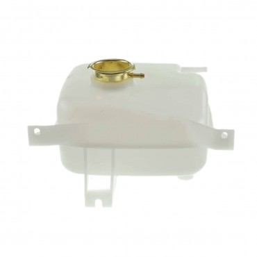 Réservoir Vase D'expansion...