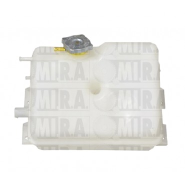 Réservoir Vase D'expansion...