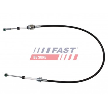 Tirette à Cable Boite de Vitesse Pour Fiat Punto Stilo 46544422 46803967