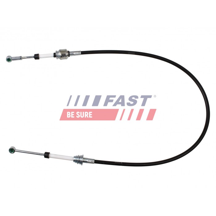Tirette à Cable Boite de Vitesse Pour Fiat Punto Stilo 46544422 46803967
