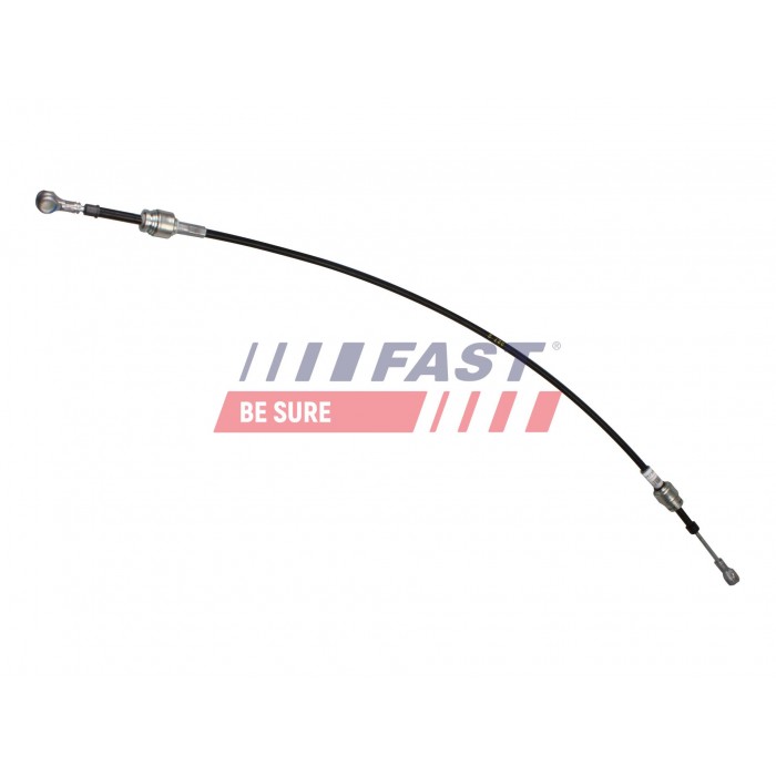 Tirette à Cable Boite de Vitesse Pour Fiat Punto 55234098 735350331 735350332