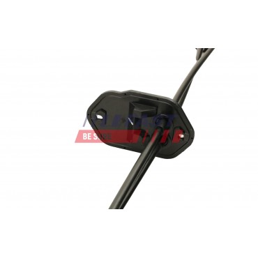 Tirette à Cable Boite de Vitesse Pour Ford Transit 1434706 1595073 1693991