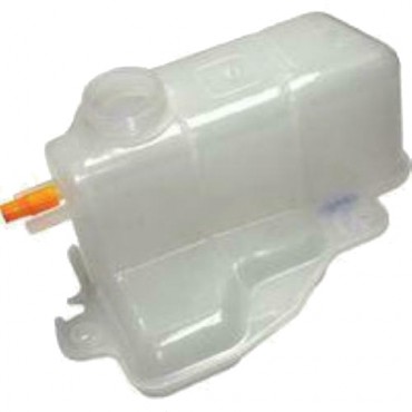 Réservoir Vase D'expansion...