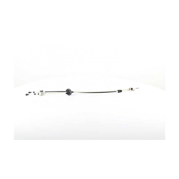 Tirette à Cable Boite de Vitesse Pour Mercedes-Benz Sprinter 9062601651