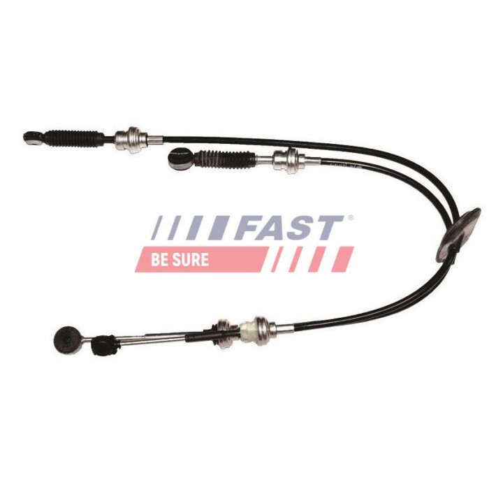 Tirette à Cable Boite de Vitesse Pour Renault Opel Nissan 8200134483 4401434