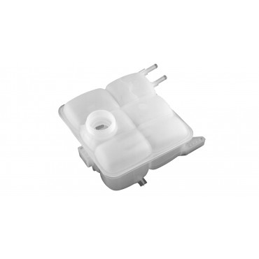 Réservoir Vase D'expansion...