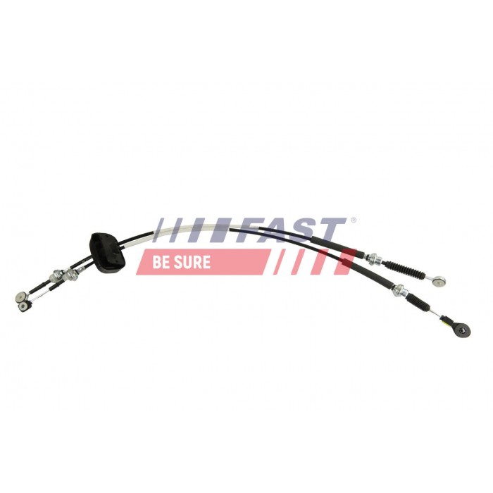 Tirette à Cable Boite de Vitesse Pour Renault Opel Nissan 93160221 3410300QAE