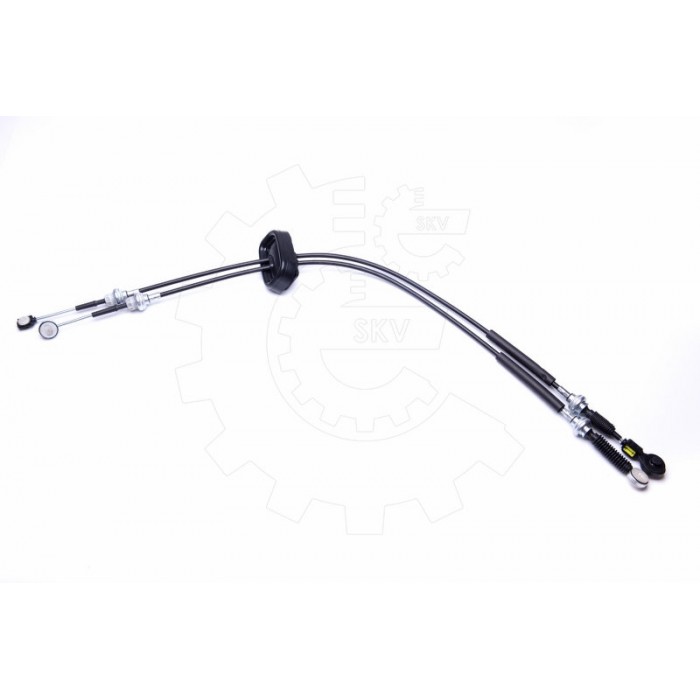 Tirette à Cable Boite de Vitesse Pour Renault Opel Nissan Vauxhall 7701477672