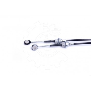 Tirette à Cable Boite de Vitesse Pour Renault Opel Nissan Vauxhall 7701477672