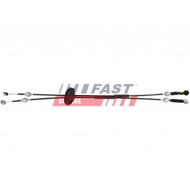 Tirette à Cable Boite de Vitesse Pour Renault Opel Nissan Vauxhall 7701477672