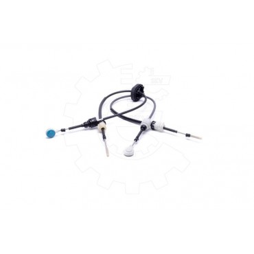 Tirette à Cable Boite de Vitesse Pour Opel Astra H J Vauxhall Astra MK VI (J)