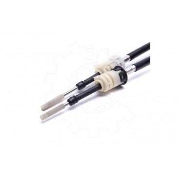 Tirette à Cable Boite de Vitesse Pour Opel Insignia A Vauxhall Sports Tourer