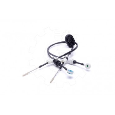 Tirette à Cable Boite de Vitesse Pour Opel Insignia A Vauxhall Country Tourer