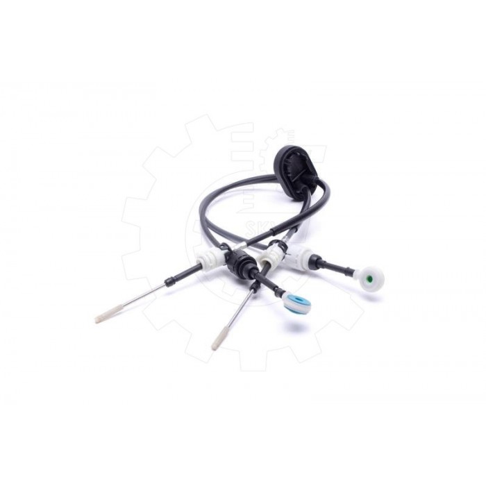 Tirette à Cable Boite de Vitesse Pour Opel Insignia A Vauxhall Country Tourer