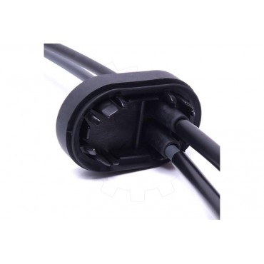 Tirette à Cable Boite de Vitesse Pour Opel Insignia A Vauxhall Country Tourer