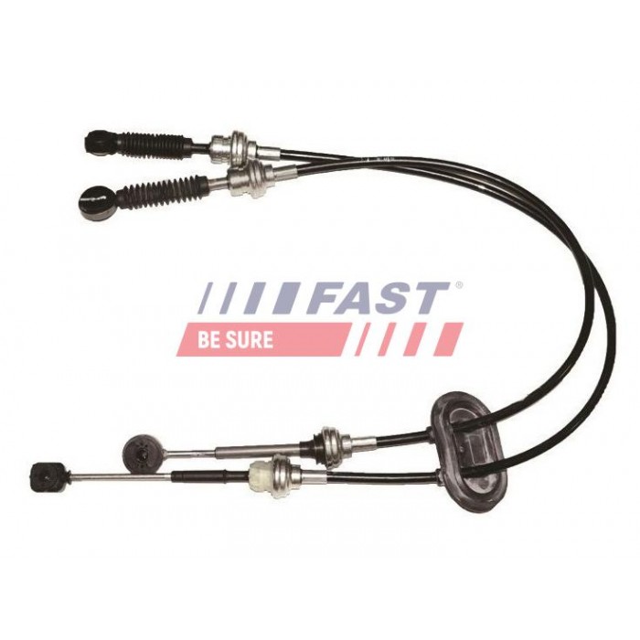 Tirette à Cable Boite de Vitesse Pour Renault Opel Vauxhall 7700314710