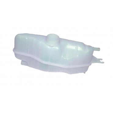 Réservoir Vase D'expansion...