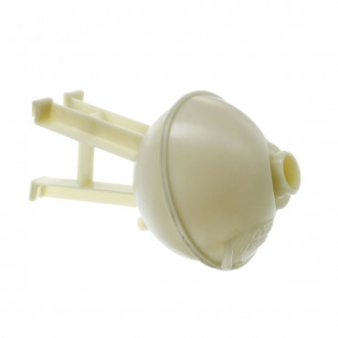 Réservoir Vase D'expansion...