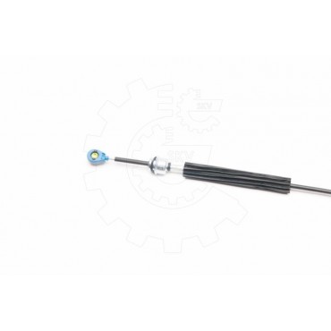 Tirette à Cable Boite de Vitesse Pour Renault Kangoo 7701479155