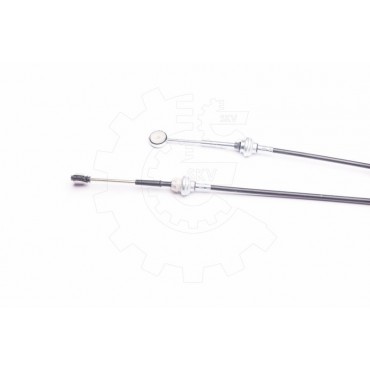Tirette à Cable Boite de Vitesse Pour Renault Master II 7700314710 7701470938