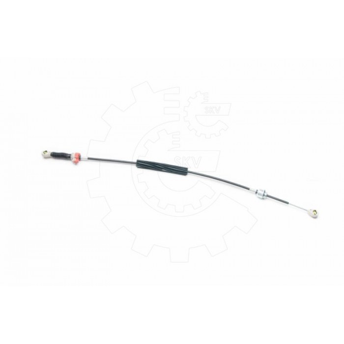 Tirette à Cable Boite de Vitesse Pour Renault Megane II 7701474701 7701479005