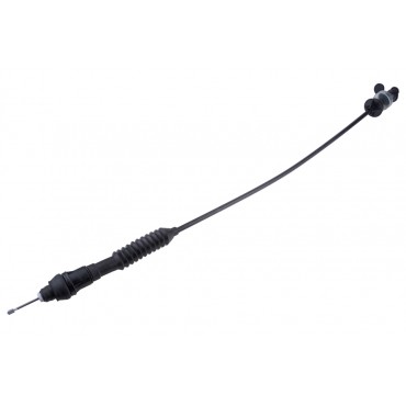 Câble d'Embrayage Pour Peugeot Partner Citroën Berlingo 2150AH 2150CF 2150CL