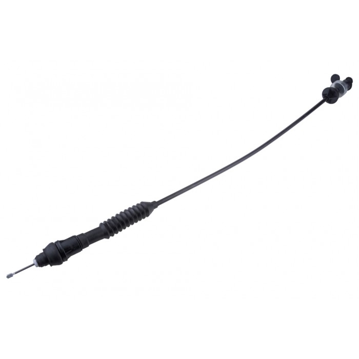 Câble d'Embrayage Pour Peugeot Partner Citroën Berlingo 2150AH 2150CF 2150CL