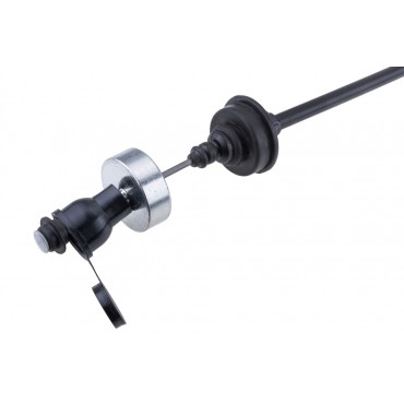 Câble d'Embrayage Pour Peugeot Partner Citroën Berlingo 2150AH 2150CF 2150CL