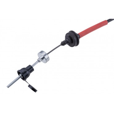 Câble d'Embrayage Pour Peugeot 206 2150CH 2150EE 9652759480 9686559480
