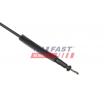 Cable de Poignée de Porte Droit Pour Opel Combo Fiat Doblo 51892696