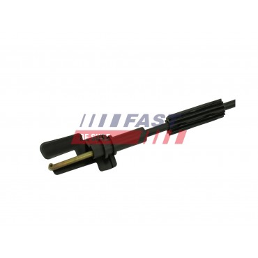 Cable de Poignée de Porte Avant Gauche Pour Fiat Doblo 46812002