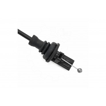 Cable Deverrouillage Porte Avant Pour Hyundai i30