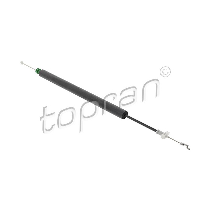 Cable de Poignée de Porte Arrière Pour Land Rover Range Rover Sport LR037490