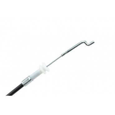 Cable de Poignée de Porte Latérale Pour Mercedes-Benz Sprinter 9017600104