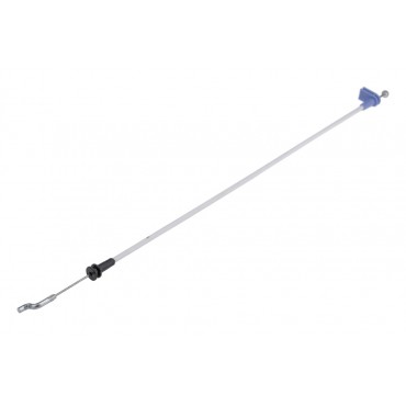 Cable de Poignée de Porte Avant Pour Mercedes-Benz Sprinter 9017600704