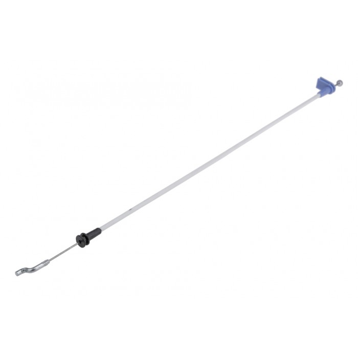 Cable de Poignée de Porte Avant Pour Mercedes-Benz Sprinter 9017600704