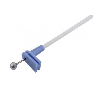 Cable de Poignée de Porte Avant Pour Mercedes-Benz Sprinter 9017600704