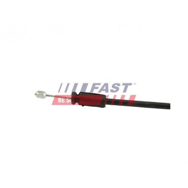 Cable de Poignée de Porte Arrière Pour Renault Opel Nissan 7701470902