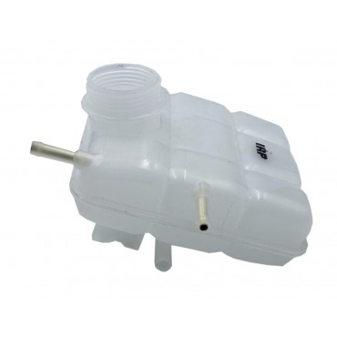 Réservoir Vase D'expansion...