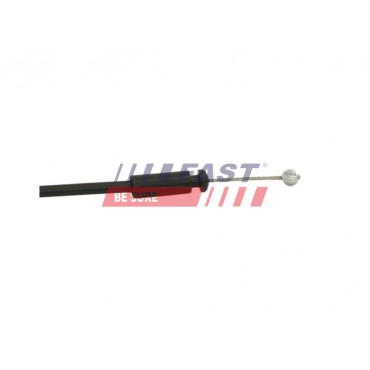 Cable de Poignée de Porte Droit Pour Renault Kangoo Nissan Kubistar 8200516256