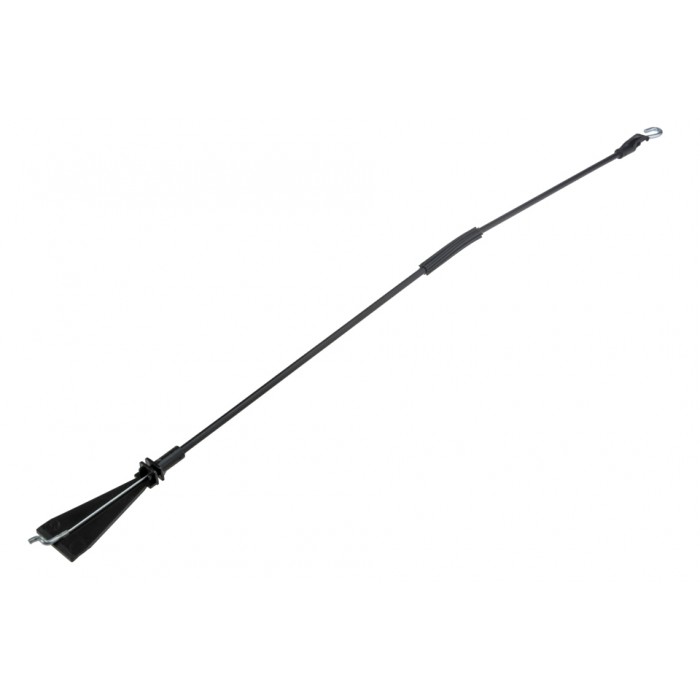 Cable de Poignée de Porte Avant Pour Opel Corsa D Vauxhall Corsa MK III (D)
