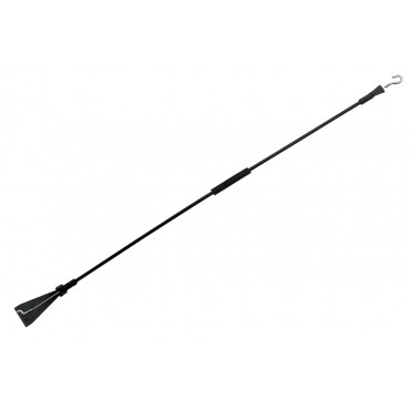 Cable de Poignée de Porte Avant Pour Opel Corsa D Vauxhall Corsa MK III (D)